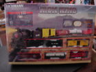 022899006932 Bachmann Iron King Complete Ad Mint In Shrink