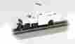 0228999 022899169019 16901 Bachmann Industries Mow Hi-rail Equipment Truck W Crane Dcc Upc