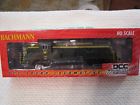 022899656090 Bachmann Bachman Ho Scale