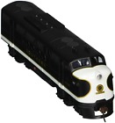 6100 022899689043 Bachmann Trains Industries E-z