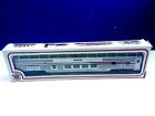 022899717050 Bachmann Ho Scale Amtrack