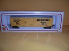 56500 022899760360 Bachmann Milwaukee Road Milw