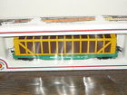 022899761367 Bachmann Ho Train Car