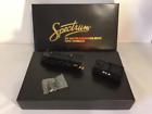 2-10-0 022899817064 Bachmann Spectrum 81706 Ho
