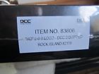 022899836065 Bachmann Ho Scale Spectrum