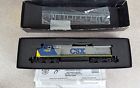 8-40cw 022899860169 Bachmann Ho Scale Train