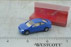 022965 Herpa Opel Coupe Scale Ho