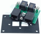 Utp-cat5 0234 Panel Nce Corporation