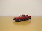 025409 Herpa Ho 1-87 Scale