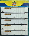 02652 Athearn Ho Jb Hunt