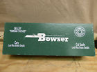 0290 Precision Brass Soho Ho