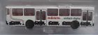 0305 Brekina Ho City Bus Marklin Train Logo Mb