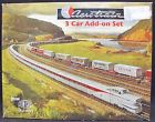 0310-4 0310 Lionel Rare Ho Original