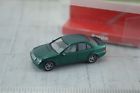 032957 Herpa Mercedes Benz C