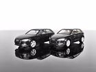 034982 Herpa H0 Audi A3