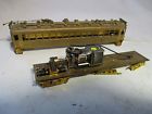 036036 Kaiwa 1 Electric Trolley