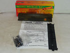 03616 "roundhouse " Reefer Ho Railway Agency 50 Scale Express 3 Great