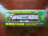 037135021617 Bachmann Metal Train Amtrak Of Selling Store Inventory
