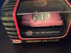 037135192348 Model Power Ho Scale Cadillac Eldorado