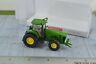 039102 Wiking John Deere Tractor Ho Scale