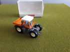039301 Wiking Ho Tractor Xylon