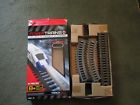 039897542515 Power Trains City Oval Track Pack Feet Age
