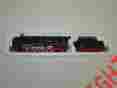 04119a Roco Vintage Ho Bro1 International Dampflokomotive