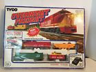 043302074126 Tyco Vintage Overnight Freight