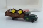 044401 Wiking Chevrolet John Deere