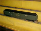 0448.1 Hw Fe Fishbelly Cyd Ho Acf Express Santa 286 Baggage