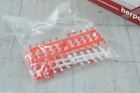 050059 Herpa Emergency Lights For Vehicles Kit Ho Scale