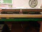 0503 0523 Lionel Rivarossi Ho Western Pacific Dummies