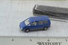 0506 Praline Renault Espace Van Scale Ho