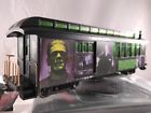 050822 Bachmann Frankenstein Hawthorne Village