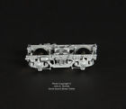 U-43-hr-11 0511 The Coach Yard Brass
