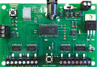05240151  Nce Dcc Switch Version Bigdiscounttrains