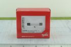 052696 Herpa Emergency Lights Bar Orange Kit Ho Scale