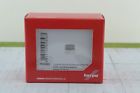 053563 Busch Herpa Yellow Warning Flashing Lights For Tractor Trucks Ho