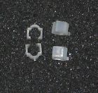 0565-42 Nylon Clips For To Lionel Ho Belt Driver Diesels New