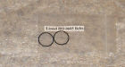 0605-21 Neoprene Belts For Lionel Ho Steam Switcher Plus Hustler