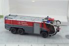 6260246 0626 02 46 Wiking