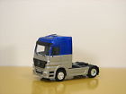 06400 Malibu Ho 1-87 Scale