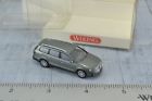 0650129 Wiking Volkswagen Passat Variant Station Wagon Car Scale Ho