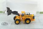 065202 Wiking Volvo Ho Scale