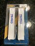 0679164063291 Rapido Ho Scale Clarke Refrigerated Shipping Container Nib