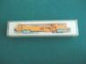 07-32 Liliput Plasser Theurer Mainliner Duomatic Tamping Machine Nib