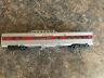 0707 0704 0705 0706 Lionel Archives Ho Scale Postwar Texas Special Passenger Car