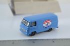 07131 Bub Metal Made Borgward