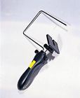 St1437 0724771014379 Woodland Scenics Foam Cutter Bow Guide St1437 0724771014379 Woodland Scenics Foam Cutter Bow Guide