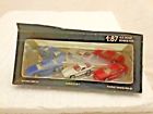 076513020361 Monogram Ho Scale Model